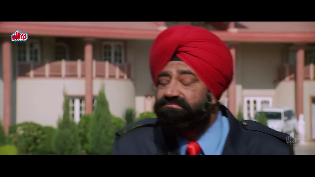 Yeh Hai Jalwa (2002) WEBRip Hindi 720p x264 AVC AAC 2.0.mkv.0000